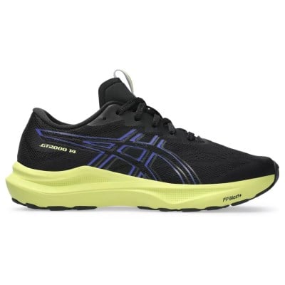 Asics GT-2000 14 GS - Kids Running Shoes