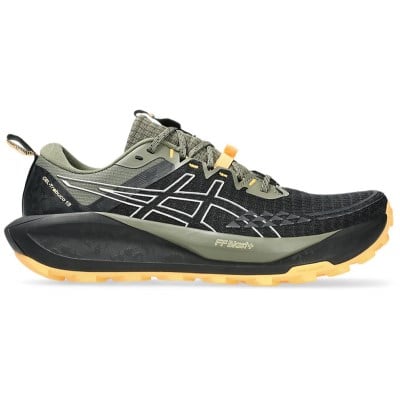 Asics Gel Trabuco 13 - Mens Trail Running Shoes