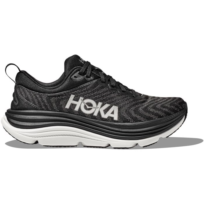 Hoka Gaviota 5 - Mens Running Shoes