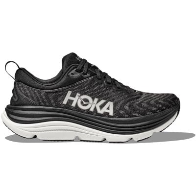 Hoka Gaviota 5 - Mens Running Shoes