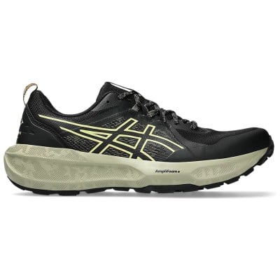 Asics Gel Sonoma 8 - Mens Trail Running Shoes