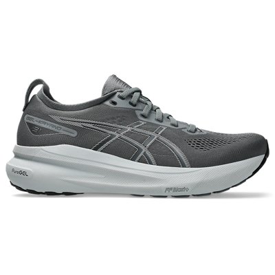 Asics Gel Kayano 31 - Mens Running Shoes