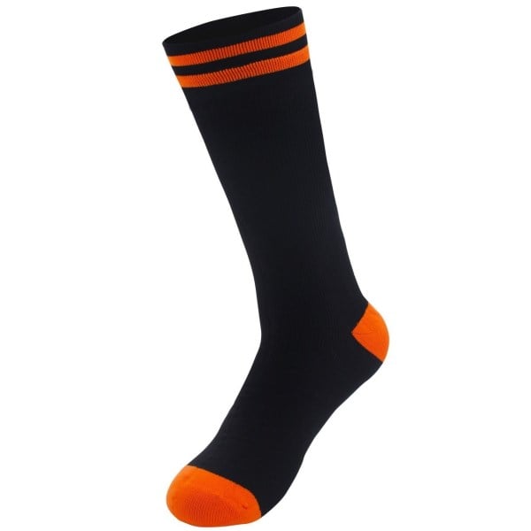 ANTU Merino Mid Calf Length Waterproof Socks