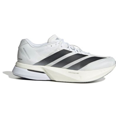 adidas Adizero Boston 13 - Mens Running Shoes