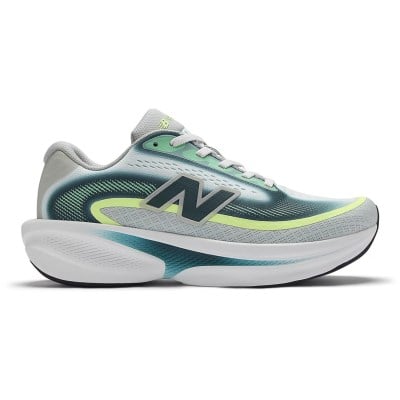 New Balance Ellipse v1 - Womens Running Shoes
