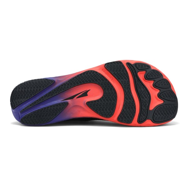 Altra Escalante Racer - Mens Running Shoes - Black