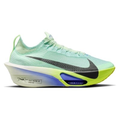 Nike Alphafly 3 - Mens Road Racing Shoes