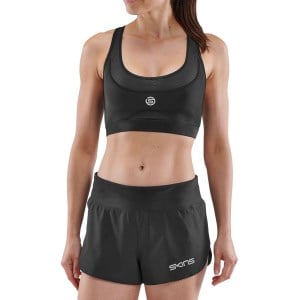 Skins Series-3 Elite Womens Compression Sports Bra