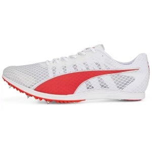 Puma evoSpeed Distance 11 - Unisex Mid-Distance Track Spikes
