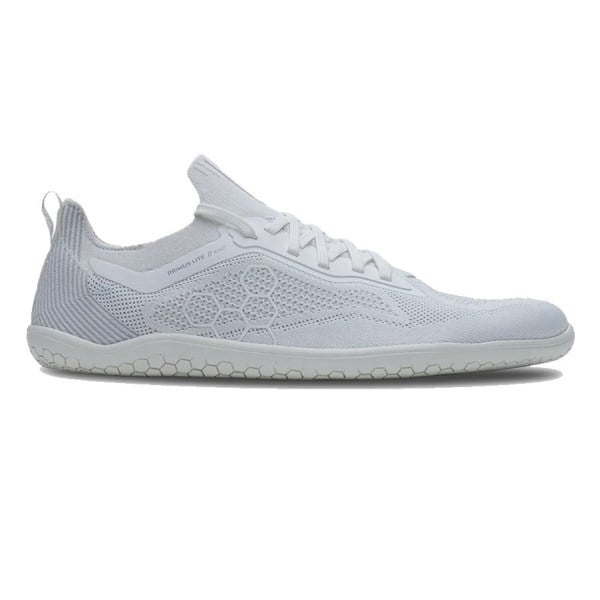 Vivobarefoot Primus Lite Knit - Mens Running Shoes