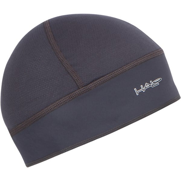 Halo SweatBlock Skull Cap