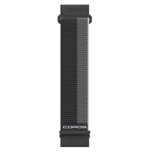 Coros Vertix 2 Nylon Watch Band