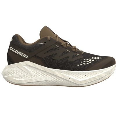 Salomon Aero Glide 3 GRVL - Mens Running Shoes