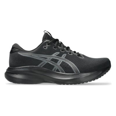 Asics Gel Excite 11 - Mens Running Shoes