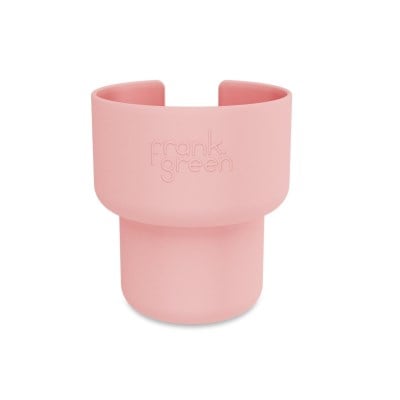 Frank Green Car Cup Holder Expander