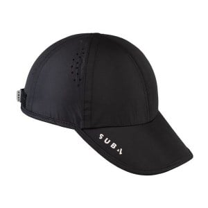 Sub4 Performance Running Cap