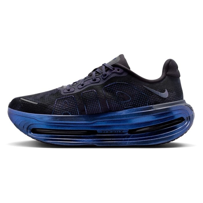 Nike Vomero Premium - Mens Running Shoes - Gridiron/Multi-Color/Black - image 3