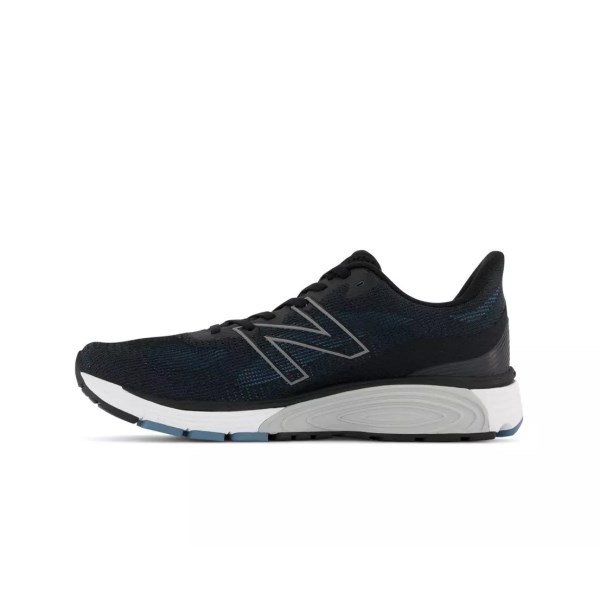 New Balance Vaygo v2 - Mens Running Shoes - Navy