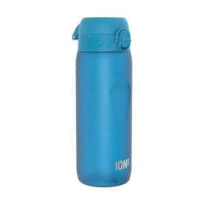 Ion8 Tour BPA Free Water Bottle - 750ml
