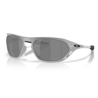 Oakley Cage Jacket