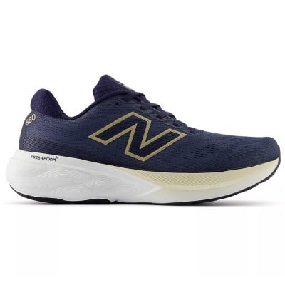 New Balance Fresh Foam X 880v15 - Mens Running Shoes