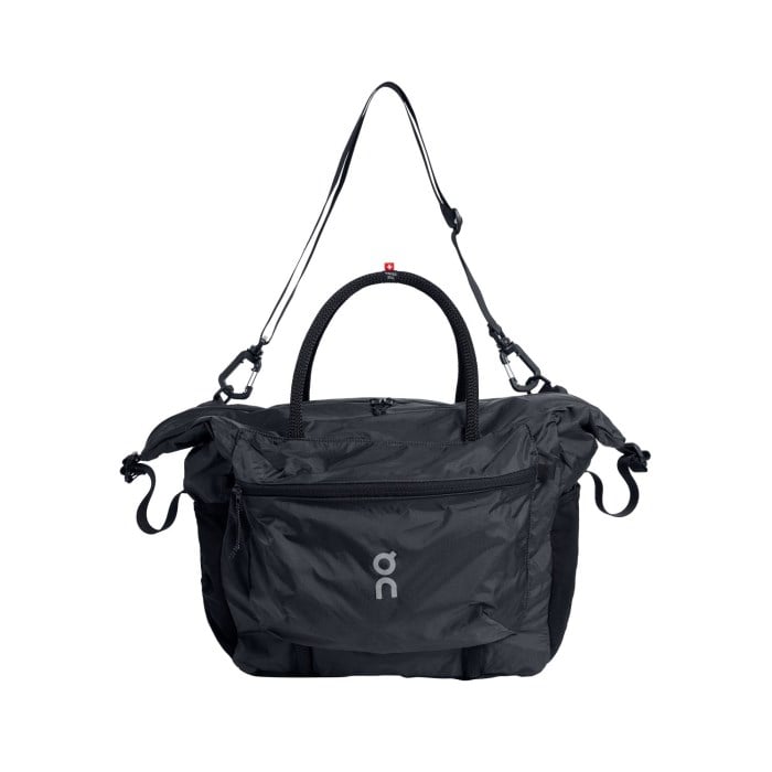 On Track Pack 35L Lite - Magnet