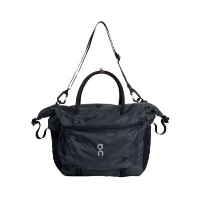 On Track Pack 35L Lite