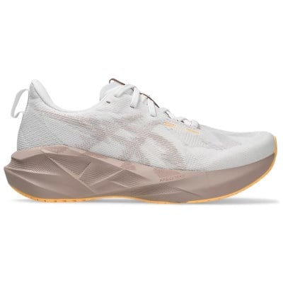 Asics NovaBlast 5 - Womens Running Shoes