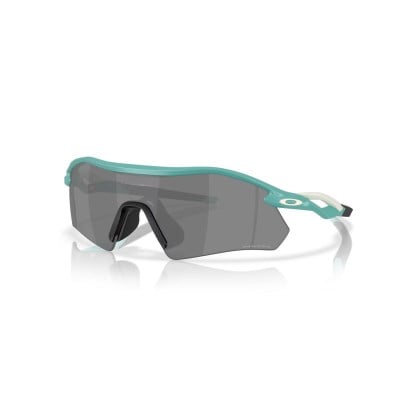 Oakley Radar Plate - Unisex Sunglasses