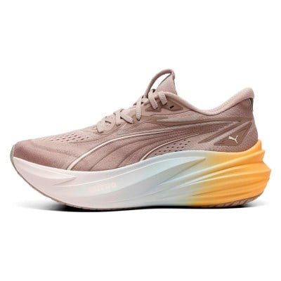 Puma MagMax Nitro 2 Run Club - Mens Running Shoes