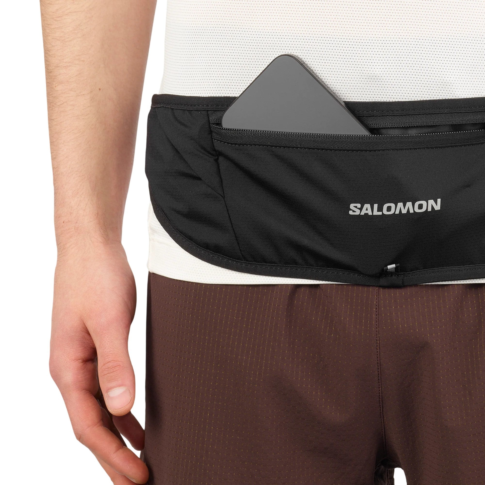 Salomon Pulse Sling Belt - Black - image 4