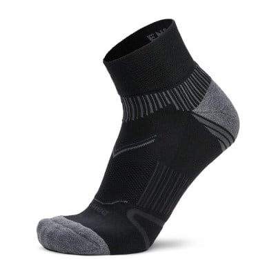 Balega Enduro Quarter Running Socks