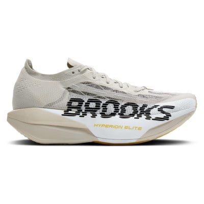 Brooks Hyperion Elite 6 - Unisex Racing Shoes