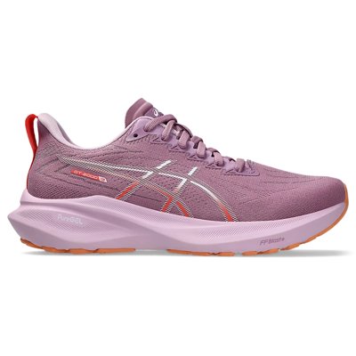 Asics GT-2000 13 - Womens Running Shoes