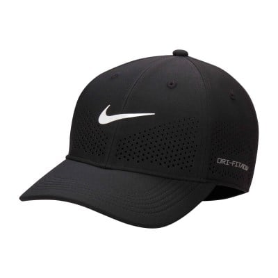 Nike Dri-Fit ADV Club Structured Swoosh Cap
