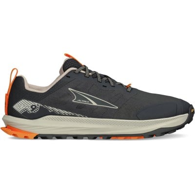 Altra Lone Peak 9+ - Mens Trail Running Shoes