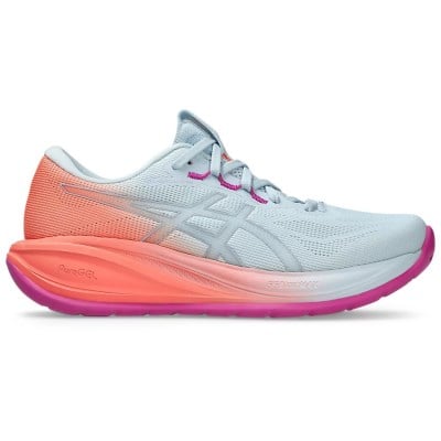 Asics Gel Cumulus 28 - Womens Running Shoes
