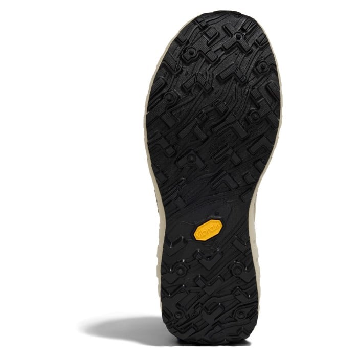 Norda 001A - Mens Trail Running Shoes - Almond - image 5