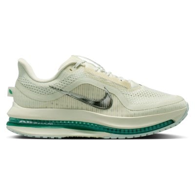 Nike Pegasus Premium - Mens Running Shoes