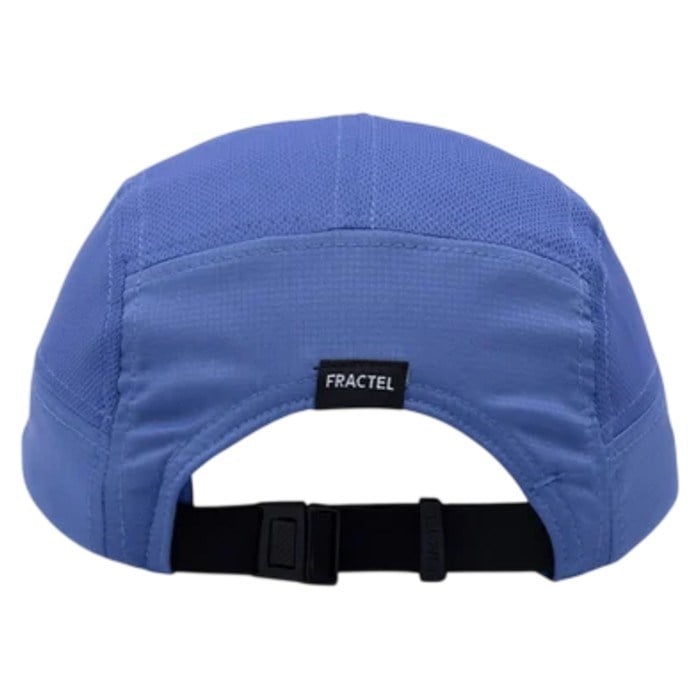 Fractel M-Series Seasonal Running Cap - 58cm - Bloom - image 4
