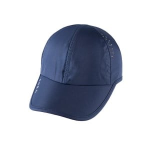 Sub4 Performance Running Cap