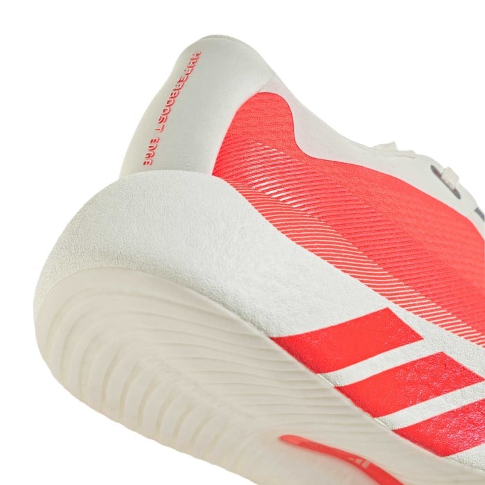 adidas Hyperboost Edge - Womens Running Shoes - Solar Turbo - image 7