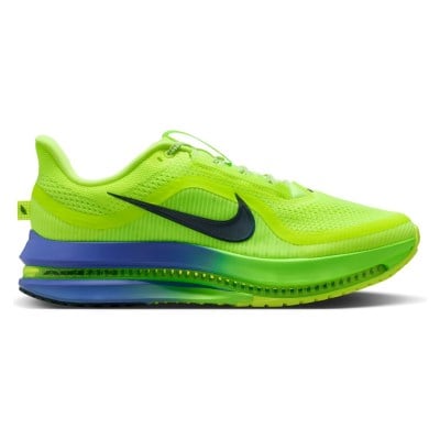 Nike Pegasus Premium - Mens Running Shoes