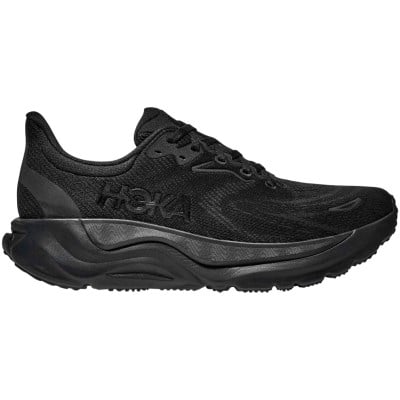 Hoka Arahi 8 - Womens Running Shoes