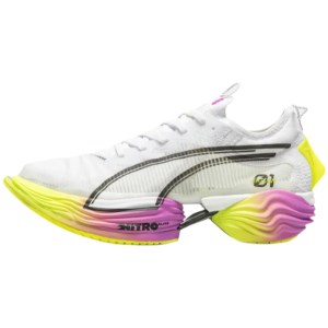 Puma Fast-R 2 Nitro Elite - Mens Road Racing Shoes