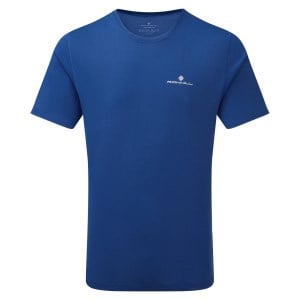 Ronhill Core Mens Short Sleeve Running T-Shirt