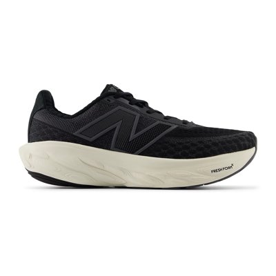 New Balance Fresh Foam X 1080v14 - Mens Running Shoes