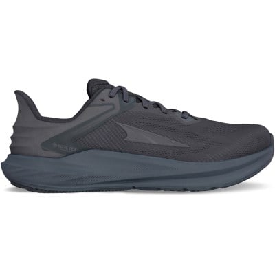 Altra Torin 8 GTX - Mens Running Shoes