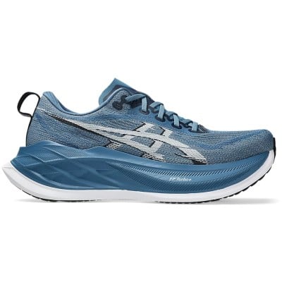 Asics Superblast 2 - Unisex Running Shoes
