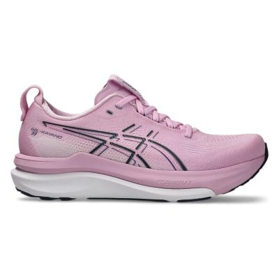Asics Gel Kayano 33 - Womens Running Shoes